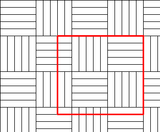 http://www.topcoder.com/contest/problem/BedroomFloor/floortiles.png