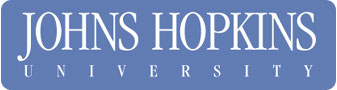 Johns Hopkins University College Tour