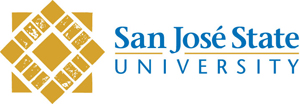 San Jose State University College Tour