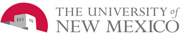 University of New Mexico College Tour