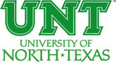 University of North Texas College Tour