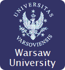 Warsaw University College Tour