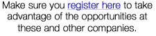 Register here