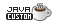 Java Custom