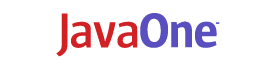 2004 JavaOne
