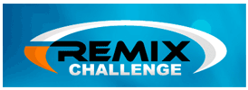 Best Buy REMIX Challenge