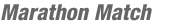 long_comps_topcoder