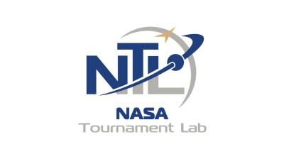 NASA Tournament Lab