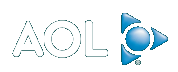 AOL