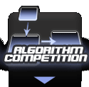 Algorithm Competition