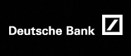 TCCC07 Sponsored by Deutsche Bank