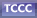 TCCC07
