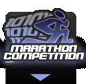Marathon Competition