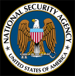 TCCC07 Event Patron - NSA