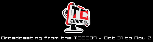 TC Channel