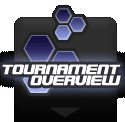 Tournament Overview