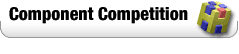 Component tab