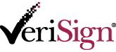 Verisign