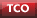 TCO08