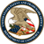 United States Patent and Trademark Office