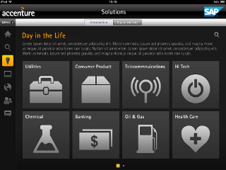 Slide 2