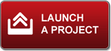 Launch a Project