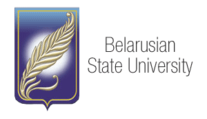 Belarusian State University