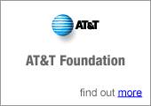 ATT Foundation