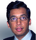 Topcoder profile picture for @Ani