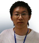 Topcoder profile picture for @Athena