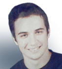 Topcoder profile picture for @Avalanche