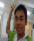 Topcoder profile picture for @Bid