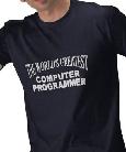 Topcoder profile picture for @BugGer