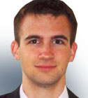 Topcoder profile picture for @Chronic