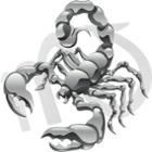 Topcoder profile picture for @DER
