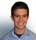 Topcoder profile picture for @DYNAMITE