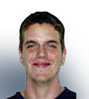 Topcoder profile picture for @Dyson