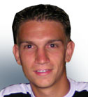 Topcoder profile picture for @Erik