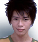 Topcoder profile picture for @Funeral
