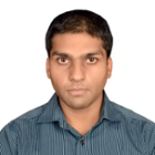 Topcoder profile picture for @Goodie