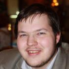 Topcoder profile picture for @Gore
