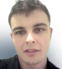 Topcoder profile picture for @Guillermo