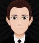 Topcoder profile picture for @Hade
