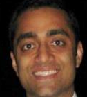 Topcoder profile picture for @Intra