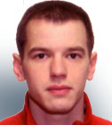Topcoder profile picture for @Jelly
