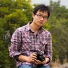 Topcoder profile picture for @Keven