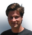 Topcoder profile picture for @Kyle