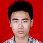 Topcoder profile picture for @LiWan