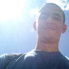 Topcoder profile picture for @Martinez