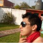 Topcoder profile picture for @Matos